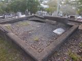 image of grave number 720255